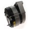 Wosp 95 AMP Race Alternator