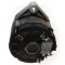 Wosp 95 AMP Race Alternator