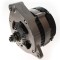 Wosp 95 AMP Race Alternator