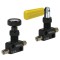 Tilton Brake Proportioning Valves