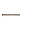 Tilton Master Cylinder Push Rod