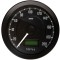 Smiths GT40 Style 100mm Speedometer