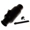 APS Sound Barrier Auxilliary Silencer