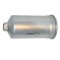 APS Canister Fuel Filter