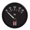STACK Electrical Oil Temperature Gauge