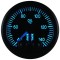 STACK Pro Control Oil Temperature Gauge °C Or °F