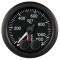 STACK Pro Control Exhaust Gas Temperature Gauge °C Or °F