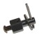 APS Single  Cable Swivel Fitting for Tilton Throttle Linkage