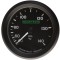 Racetech Mechanical Oil Temperature Gauge 40-140 °C