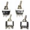 Standard Motorsport Toggle Switches