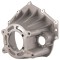 Tilton 52 Series UTGC Aluminium Bellhousing