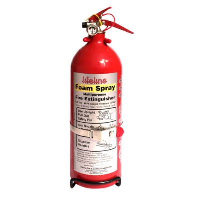 Where to buy deals extinguisher