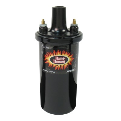 Pertronix Flame Thrower 40,000 Volt Coil