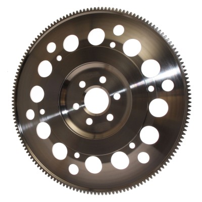 Tilton 153 Tooth Flywheel Suit SB V8 Ford
