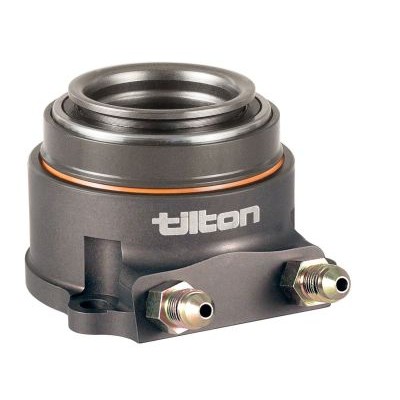 Tilton 1000 Series Hydraulic Release Bearings