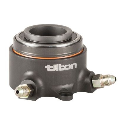 Tilton hydraulic clutch release 2024 bearing