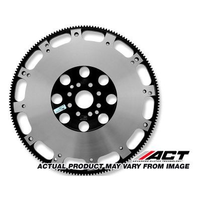 ACT Lightweight Flywheels Suit BMW E36/46 M3