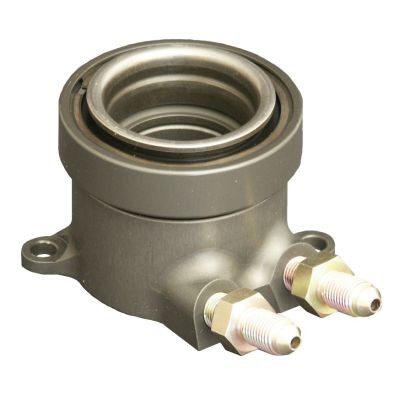 Hydraulic release sale bearing assembly