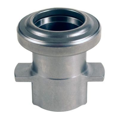 E36 throw out sale bearing