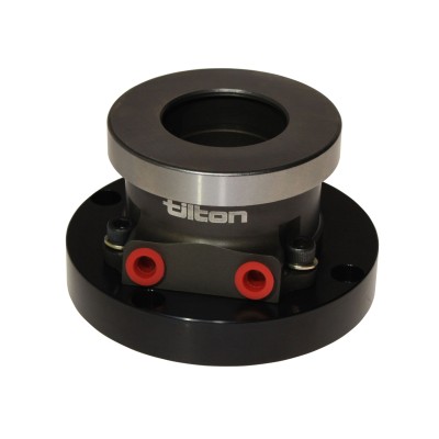 Tilton T-Series Hydraulic Release Bearing and Mount to Suit Ford Toploader 1 3/8