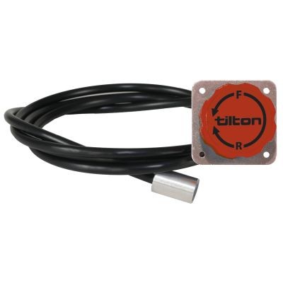 Tilton Standard Brake Bias Adjuster Cable 72-509