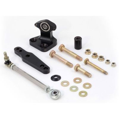 Tilton Throttle Linkage for 72-616 Pedal Assembly 