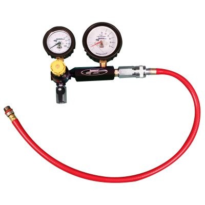 Buy Longacre Engine Leak Down Tester from Competition Supplies