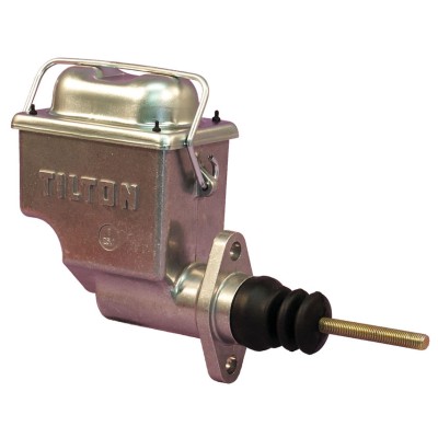 Tilton 73 Series Master Cylinder