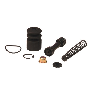 Tilton 74 Series Master Cylinder Rebuild Kits