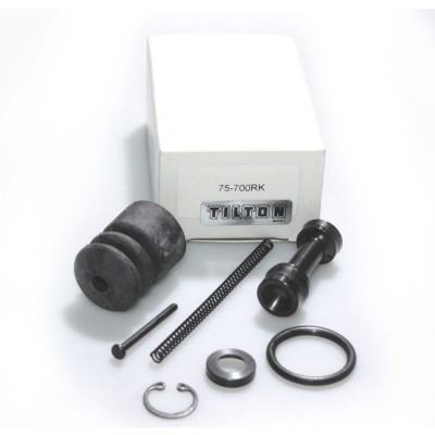 Tilton 73/75/76 Series Master Cylinder Rebuild Kits