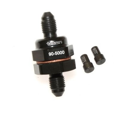 Clutch release valve new arrivals