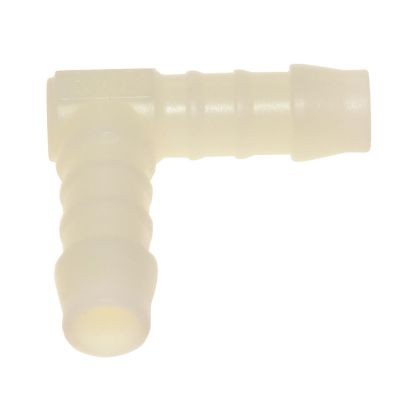 APS Drink System 90 Degree Joiner - 8mm Tails