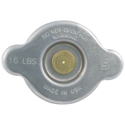 Radiator cap suppliers on sale