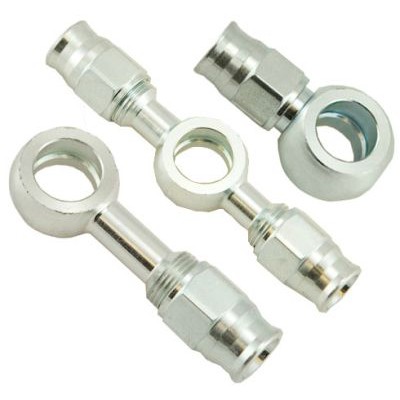 Buy Ptfe Banjo Brake Hose Fitting To Suit 3 8 10mm And 7 16