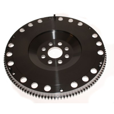 APS BMW Flywheel to suit M10 Engine and OE Clutch