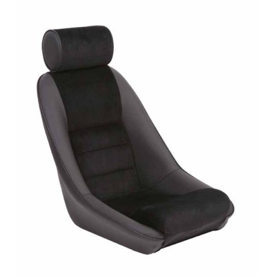 Cobra Classic RS Seat