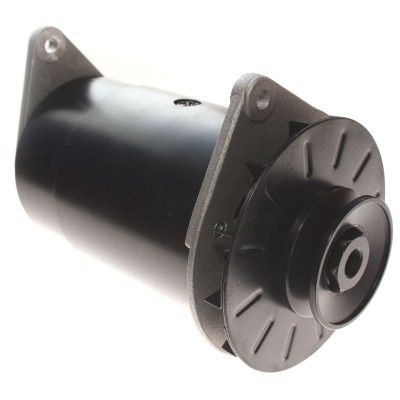 Wosp Lucas C39 Type Dynator