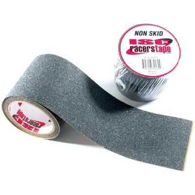 APS Anti-Slip Grip Tape 