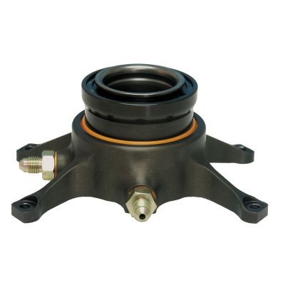 Tilton 1600 series Positive Stop Hydraulic Release Bearings