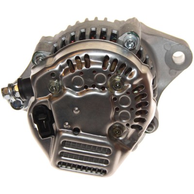 Wosp Lightweight 90 AMP Race Alternator