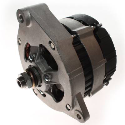 Wosp 95 AMP Race Alternator