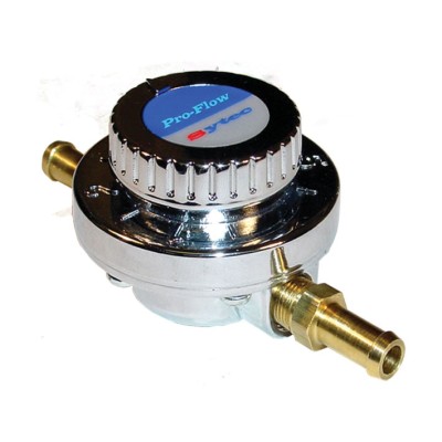 Регулятор давления карбюратор. Клапан избыточного давления audi 80. Обратный клапан топливный клапан ауди 80. Регулятор давления карбюратор. Регулятор давления топлива 2970600.