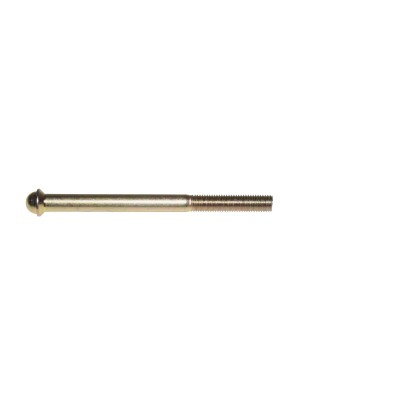 Tilton Master Cylinder Push Rod