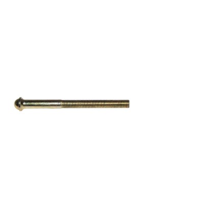 Tilton Master Cylinder Push Rod