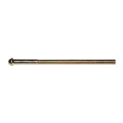 Tilton Master Cylinder Push Rod
