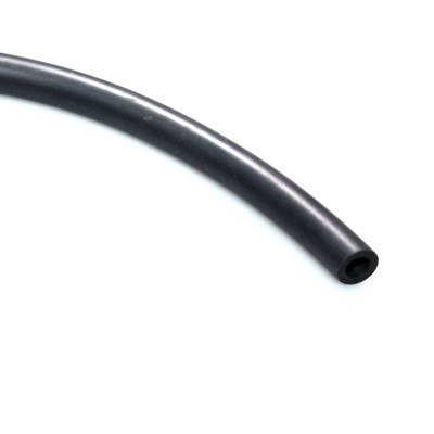 APS Master Cylinder Reservoir Hose