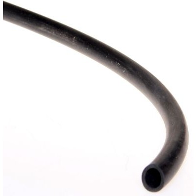 APS 8mm i.d. Master Cylinder Reservoir Hose