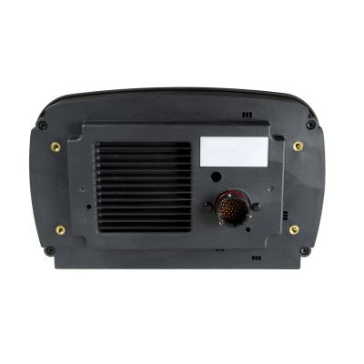 stack lcd display price