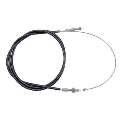 APS Premium Stainless Throttle Cable