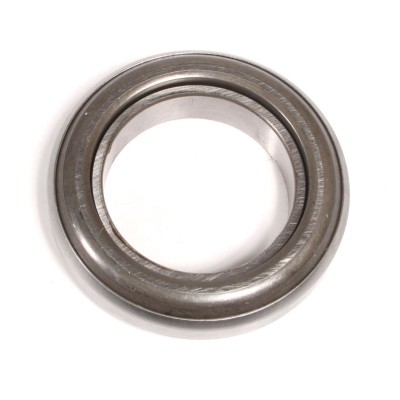 Clutch release bearing deals replacement
